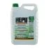 Антифриз HEPU G11 FULL  GREEN (Канистра 5л) P999-GRN-005