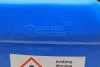 Антифриз-концентрат GRN (зеленый, -80*С), Antifreeze 20L HEPU P999-GRN-020 (фото 2)