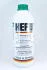 Антифриз (зел) (G11) 1,5л HEPU P999GRN (фото 1)