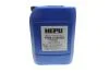 Антифриз P999-YLW 20л HEPU P999-YLW-020 (фото 1)