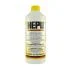 Антифриз G11 жовтий концентрат 1,5L P999 YLW
