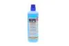 Winter Screenwash -30 С 1L (x12)  SK-C30-001