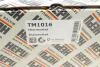 Термостат HEPU TM1016 (фото 11)