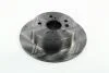 Диск тормозной TOYOTA CAMRI 2.4WT-i  3.0 V6 задн. (пр-во SANGSIN) SD4016