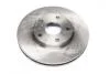 Диск тормозной TOYOTA AVALON (выр-во SANGSIN) Hi-Q (SANGSIN) SD4029 (фото 4)