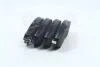 Колодки пер SNT2,3/AVT/LNT DOHC/SNT1 58101-32B00/58101-34A21 SP1048