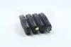 Колодки пер SNT2,3/AVT/LNT DOHC/SNT1 58101-32B00/58101-34A21 Hi-Q (SANGSIN) SP1048 (фото 3)