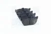 Колодки зад диск CRT 1,6/16v 58302-29A10/58215-291S0/58302-2DA10/58215-2D300/58302-2FA10/58302-2FA00 Hi-Q (SANGSIN) SP1062 (фото 4)