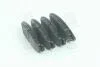 Колодки пер La 1.5(&quot;13&quot;) S4510004/96596770/96316582/96273708/S4510021/S4510017 Hi-Q (SANGSIN) SP1086 (фото 3)