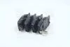 Колодки зад диск NISSAN MAXIMA QX 2.0-3.0 94 - 03 SANNY ABS 90 - SAMSUNG SM5 SP1107-R