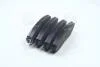 Колодки пер SORENTO 2.5TD3.3 58101-3ED00/58101-3EE00/58101-3ED02 HQ SP1153