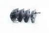 Колодки пер Nissan Almera 1.8  41060-6N091/41060-6N0X1 SP1156
