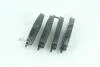Колодки пер STF NEW  58101-2BA10/58101-2PA70 SP1194