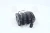 Колодки пер Fiat BRAVO/ DOBLO/ GRANDE PUNTO 1.3-1.9D Hi-Q (SANGSIN) SP1201 (фото 3)