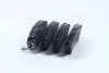 Колодки пер H-1 NEW (08-)/CARNIVAL NEW SP1238