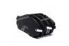 Колодки пер Nissan X-TRAIL NISSAN QASHQAI NISSAN MURANO INFINITI SAMSUNG SM7 SAMSU Hi-Q (SANGSIN) SP1249 (фото 1)