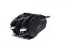 Колодки пер Nissan X-TRAIL NISSAN QASHQAI NISSAN MURANO INFINITI SAMSUNG SM7 SAMSU Hi-Q (SANGSIN) SP1249 (фото 4)