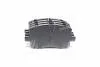 Колодка гальм. диск. TOYOTA AVENSIS VERSO 2.0D-4D 16V 01.08 - передн. (пр-во SANGSIN) SP1373