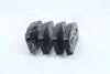 Колодки пер Optima 10-/SONATA YF 10-/ 58101-2TA20 SP1403