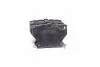Колодка торм. диск. TOYOTA YARIS 1.0 16V, 1.3 16V, 1.5TS, 1.5VVT-I 99-05 задн. (пр-во SANGSIN) SP2044