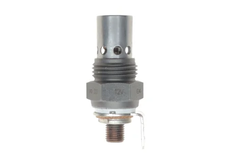 Свеча накала Hidria H0327