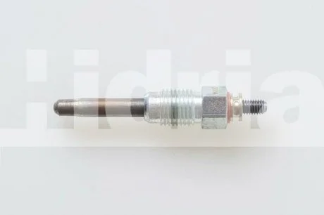 Свічки накалу/свічки нагріву Hidria H1053