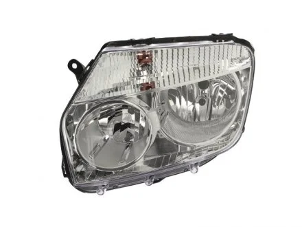 Свечи накаливания/свечи нагрева Hidria H1118