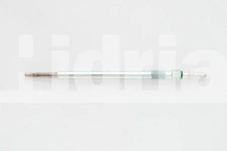 Свічка розжарення Hidria H1122
