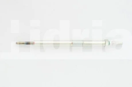 Свечи накаливания/свечи нагрева Hidria H1124