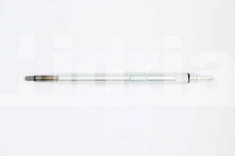 Свечи накаливания/свечи нагрева Hidria H1200