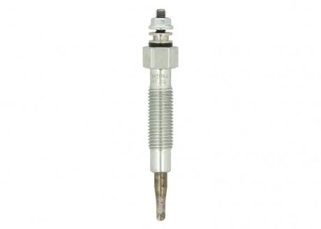 Свічки накалу/свічки нагріву Hidria H1204