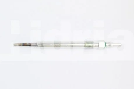 Свічка розжарення Hidria H1339