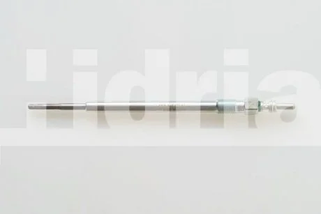 Свічка розжарення Hidria H1396