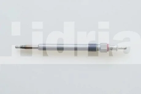 Свеча накала Hidria H1397 (фото 1)