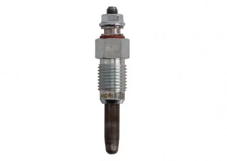 Свеча накала Hidria H1657