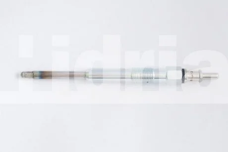 Свічка розжарення Hidria H1658