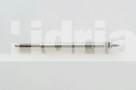 Свеча накала Hidria H1705