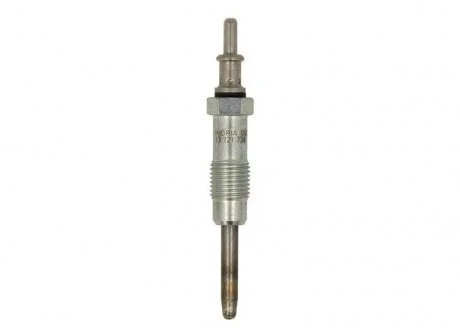 Фото 1 - свеча накала Hidria H1738 Свеча накала Hidria H1738 (фото 1)