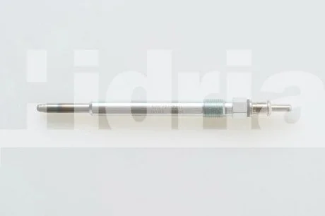 Фото 1 - свеча накала Hidria H1739 Свеча накала Hidria H1739 (фото 1)