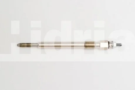 Фото 1 - свічка розжарення Hidria H1795 Свічка розжарення Hidria H1795 (фото 1)
