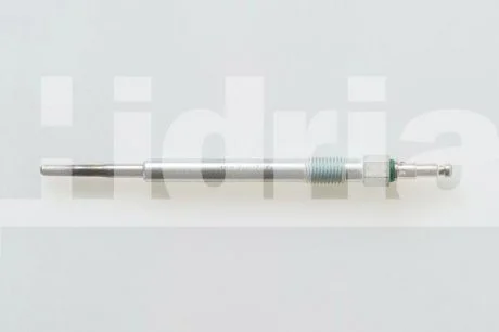 Свічки накалу/свічки нагріву Hidria H1993