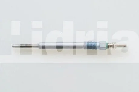 Свеча накала Hidria H5025