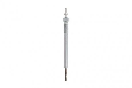 Свічка розжарення Hidria H5128