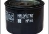 Масляний фільтр HIFLO - HF160