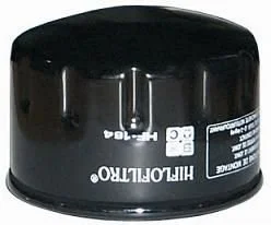 Масляний фільтр - HIFLO HF164