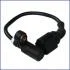 HITACHI VW Датчик ABS задн.Audi A3,Gof IV,Skoda Octavia 131406