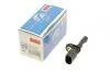HITACHI VW Датчик ABS  задний Audi,Skoda Octavia,Caddy III,Golf VII 06- 131442