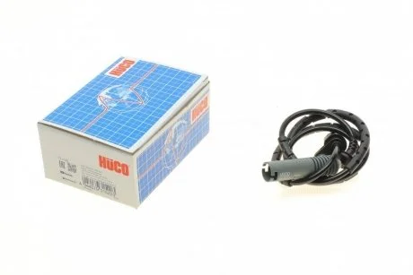 Датчик ABS HITACHI 131520