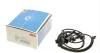 HITACHI OPEL Датчик ABS передн.Astra J,Zafira,Chevrolet Cruze,Orlando 09- 131632