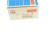 Датчик ABS HITACHI 131639 (фото 7)